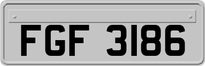 FGF3186