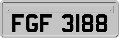 FGF3188