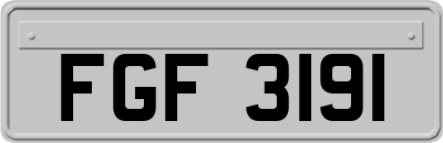 FGF3191