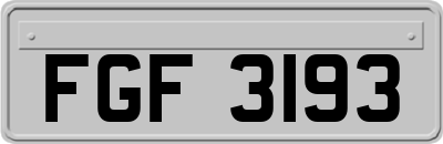FGF3193