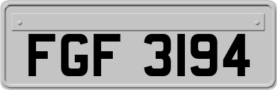 FGF3194