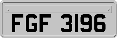 FGF3196