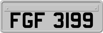 FGF3199
