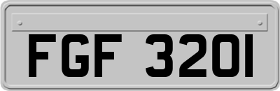 FGF3201