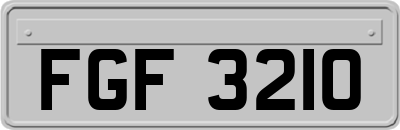 FGF3210