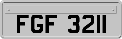 FGF3211