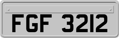 FGF3212