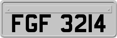 FGF3214