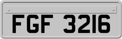 FGF3216