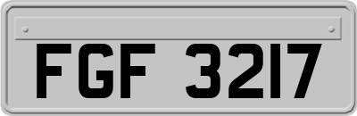 FGF3217