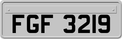 FGF3219