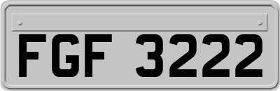 FGF3222