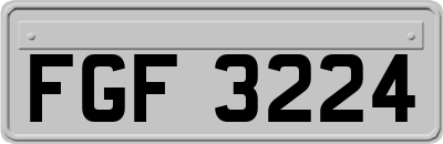 FGF3224