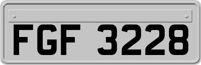 FGF3228