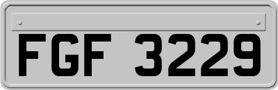 FGF3229