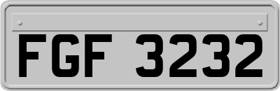 FGF3232