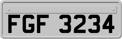 FGF3234