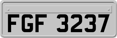 FGF3237