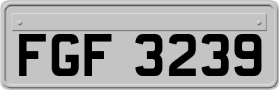 FGF3239