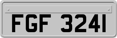 FGF3241