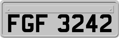 FGF3242
