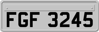 FGF3245