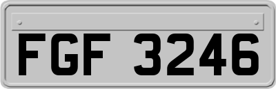 FGF3246