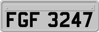 FGF3247