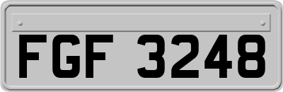 FGF3248