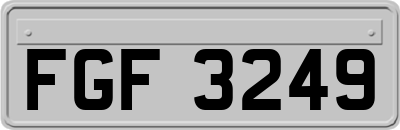 FGF3249