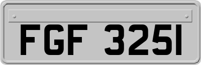 FGF3251