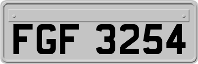 FGF3254