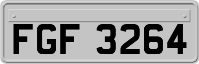 FGF3264