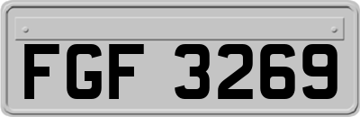 FGF3269