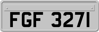 FGF3271