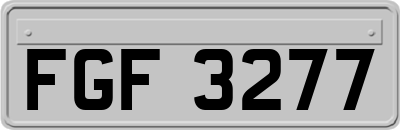 FGF3277