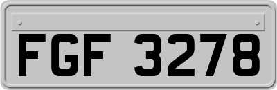 FGF3278
