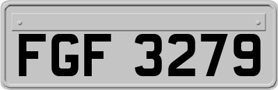 FGF3279