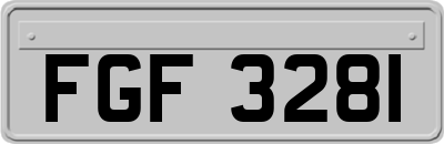 FGF3281