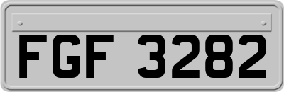 FGF3282