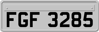 FGF3285