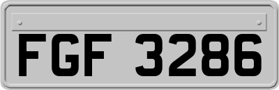 FGF3286