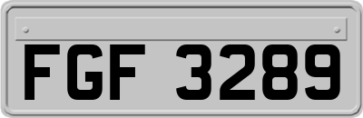FGF3289