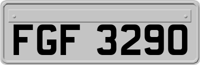 FGF3290