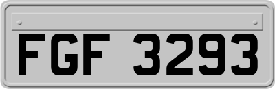 FGF3293
