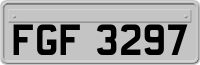 FGF3297