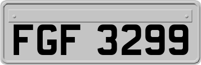 FGF3299