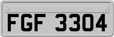 FGF3304