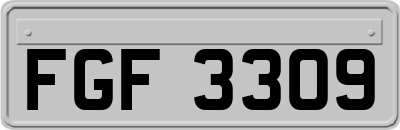 FGF3309