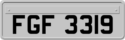 FGF3319